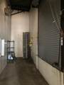 1650 Afton Drive - Photo 19