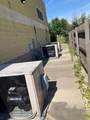 1650 Afton Drive - Photo 22