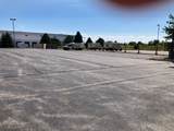 1650 Afton Drive - Photo 24