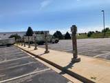 1650 Afton Drive - Photo 25