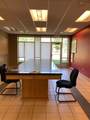 1650 Afton Drive - Photo 4