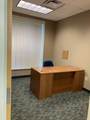 1650 Afton Drive - Photo 6