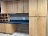 1650 Afton Drive - Photo 8