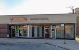 3208 Major Avenue - Photo 1