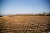 SE SEC 23 Keene Township - Photo 2