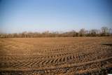 SE SEC 23 Keene Township - Photo 3