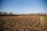 SE SEC 23 Keene Township - Photo 5