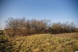 SE SEC 23 Keene Township - Photo 7