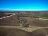 SE SEC 23 Keene Township - Photo 9