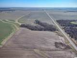 SE SEC 23 Keene Township - Photo 10