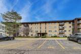 445 Cleveland Avenue - Photo 1