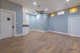 5959 Elston Avenue - Photo 11
