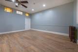 5959 Elston Avenue - Photo 12