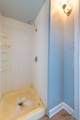 5959 Elston Avenue - Photo 13
