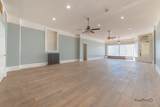 5959 Elston Avenue - Photo 3