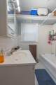 5959 Elston Avenue - Photo 29