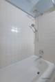 5959 Elston Avenue - Photo 30