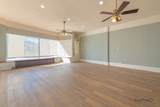 5959 Elston Avenue - Photo 4