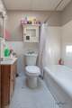 5959 Elston Avenue - Photo 31