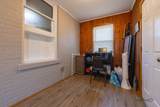 5959 Elston Avenue - Photo 32
