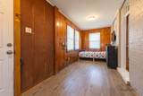 5959 Elston Avenue - Photo 33