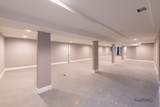 5959 Elston Avenue - Photo 34