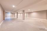5959 Elston Avenue - Photo 36