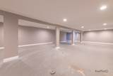 5959 Elston Avenue - Photo 37