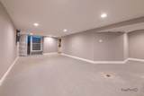 5959 Elston Avenue - Photo 38