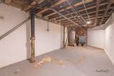 5959 Elston Avenue - Photo 40