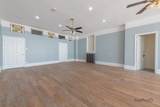 5959 Elston Avenue - Photo 5