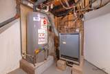 5959 Elston Avenue - Photo 41