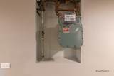 5959 Elston Avenue - Photo 43