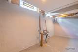 5959 Elston Avenue - Photo 44
