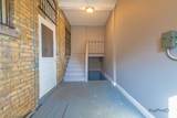 5959 Elston Avenue - Photo 45