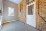 5959 Elston Avenue - Photo 46