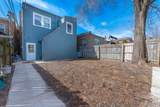 5959 Elston Avenue - Photo 47