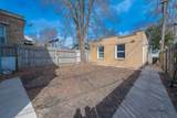 5959 Elston Avenue - Photo 48