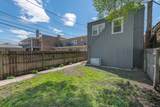 5959 Elston Avenue - Photo 49