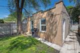 5959 Elston Avenue - Photo 50