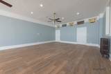 5959 Elston Avenue - Photo 6