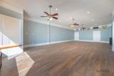 5959 Elston Avenue - Photo 7