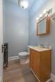 5959 Elston Avenue - Photo 8