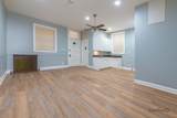 5959 Elston Avenue - Photo 9