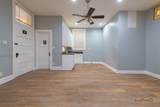 5959 Elston Avenue - Photo 10