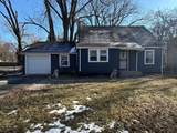 16215 Clifton Park Avenue - Photo 1