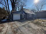16215 Clifton Park Avenue - Photo 2