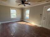 16215 Clifton Park Avenue - Photo 11