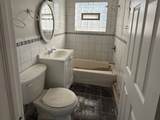 16215 Clifton Park Avenue - Photo 12