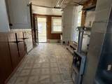 16215 Clifton Park Avenue - Photo 14